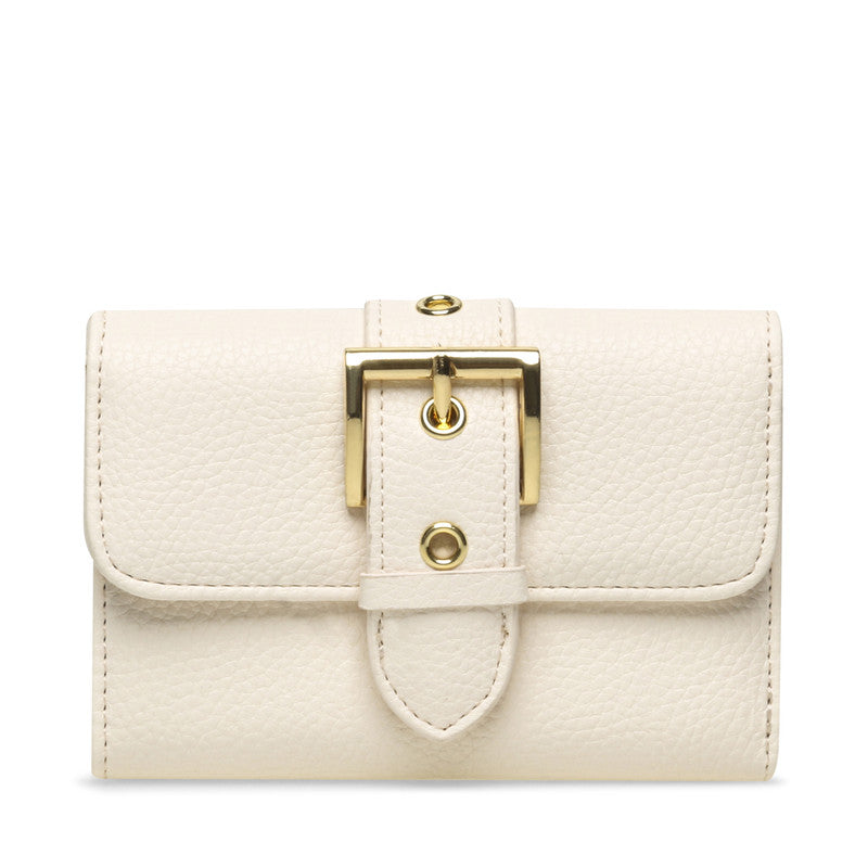 Bellison Women's Cotton Wallet – Steve Madden