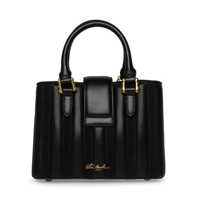 Bflickr Black Women's Tote Bag