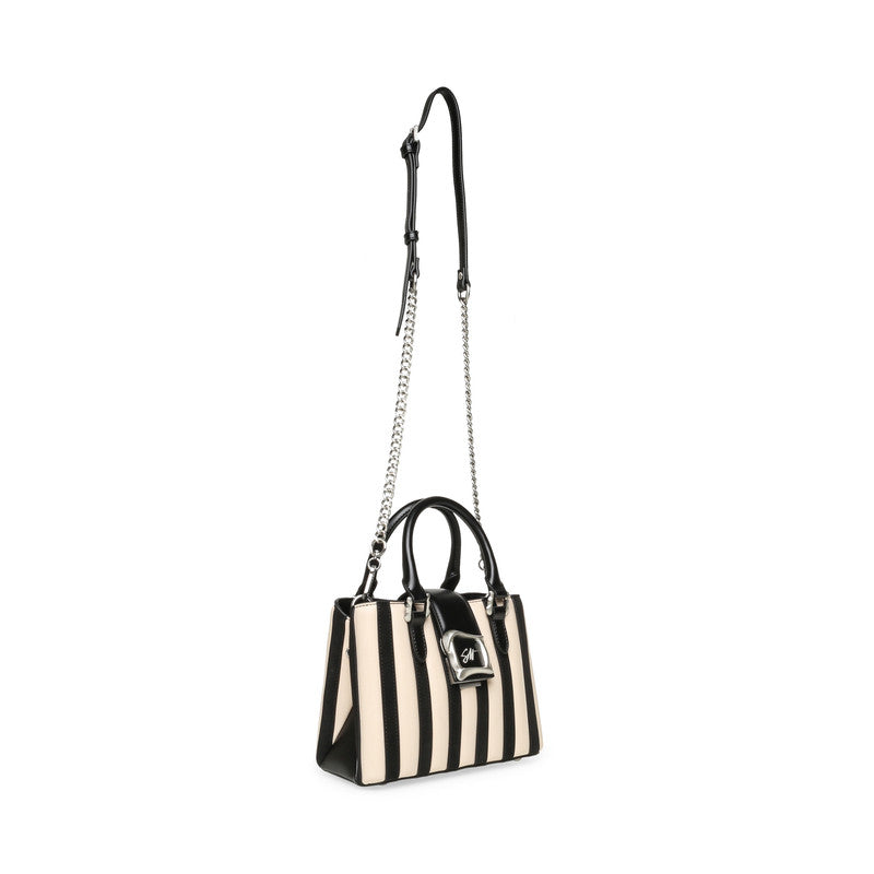 Bflickr Black Women's Tote Bag - view 4