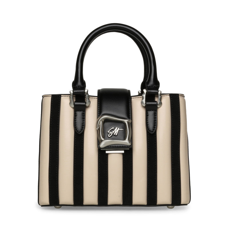 Bflickr Black Women's Tote Bag