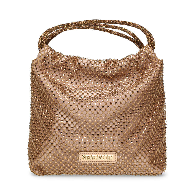 Bflirty Women's Beige Mini Bag - view 3