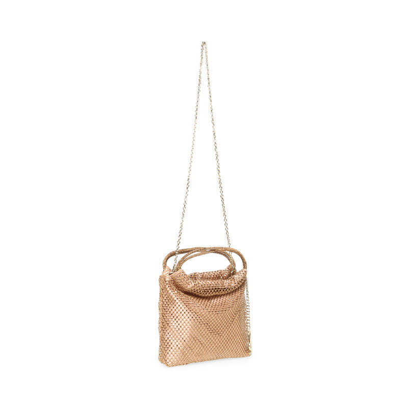 Bflirty Women's Beige Mini Bag - view 5