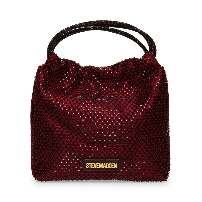 Bflirty Women's Wine Mini Bag - view 3