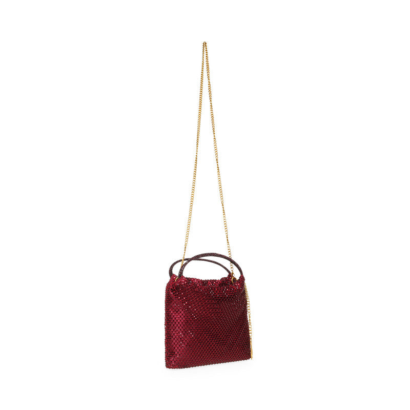 Bflirty Women's Wine Mini Bag - view 5