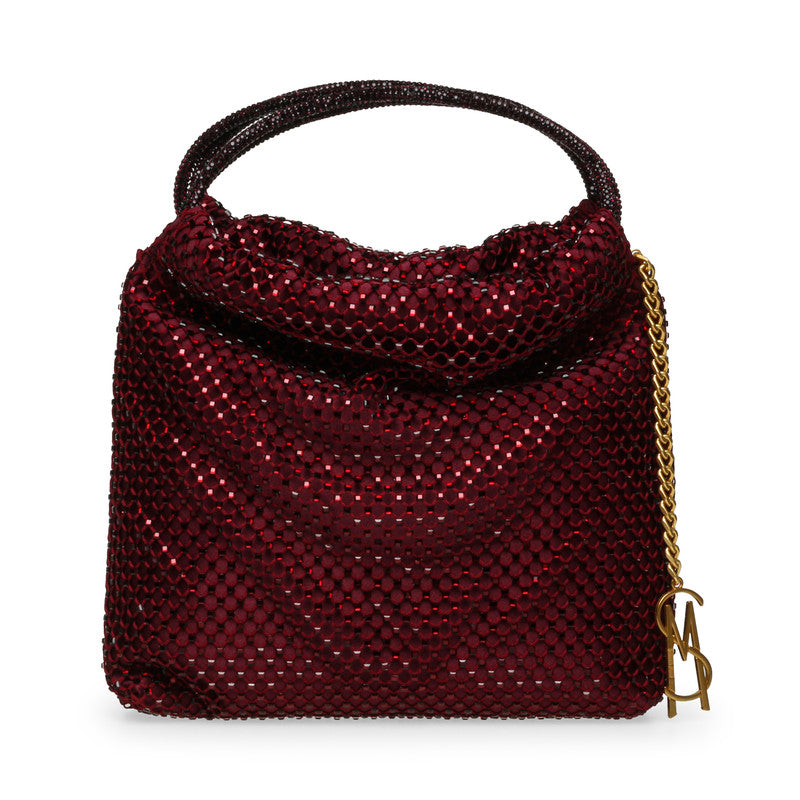 Bflirty Women's Wine Mini Bag