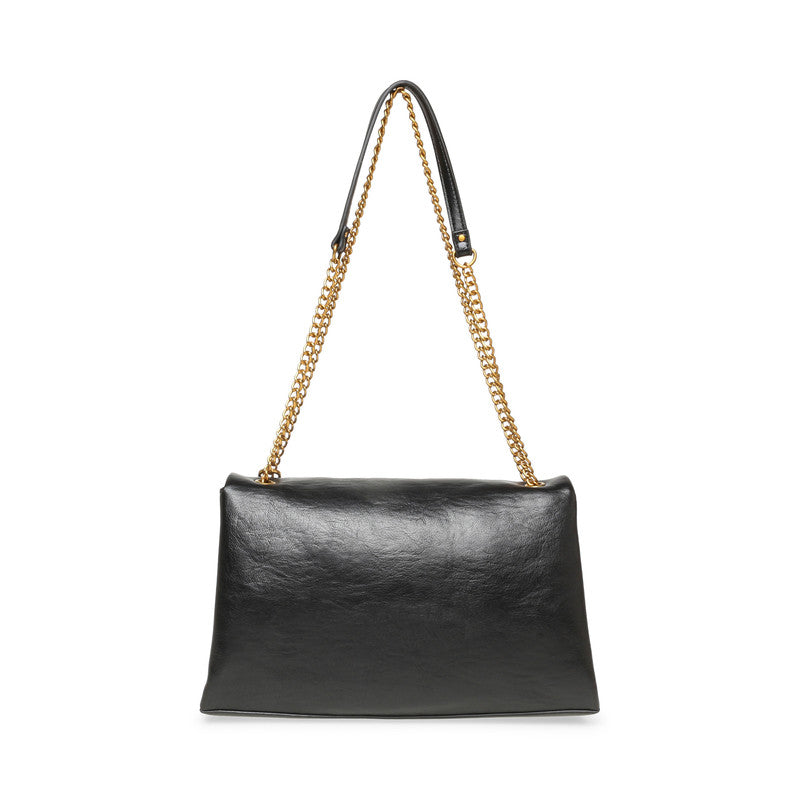 Bfridaa Black Women's Crossbody - view 3