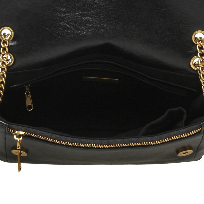 Bfridaa Black Women's Crossbody - view 4