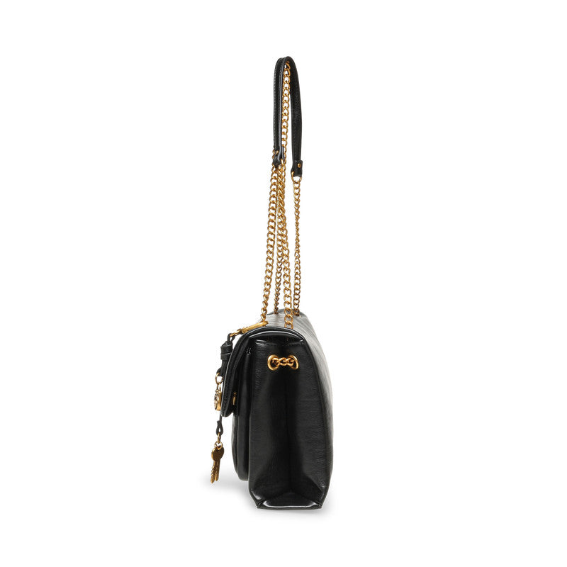 Bfridaa Black Women's Crossbody - view 2