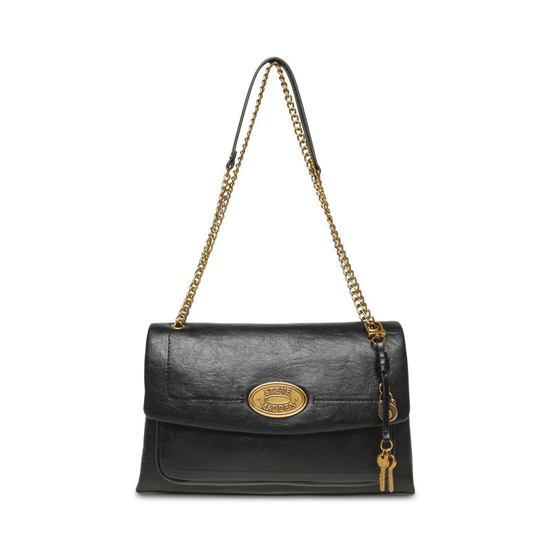 Bfridaa Black Women's Crossbody