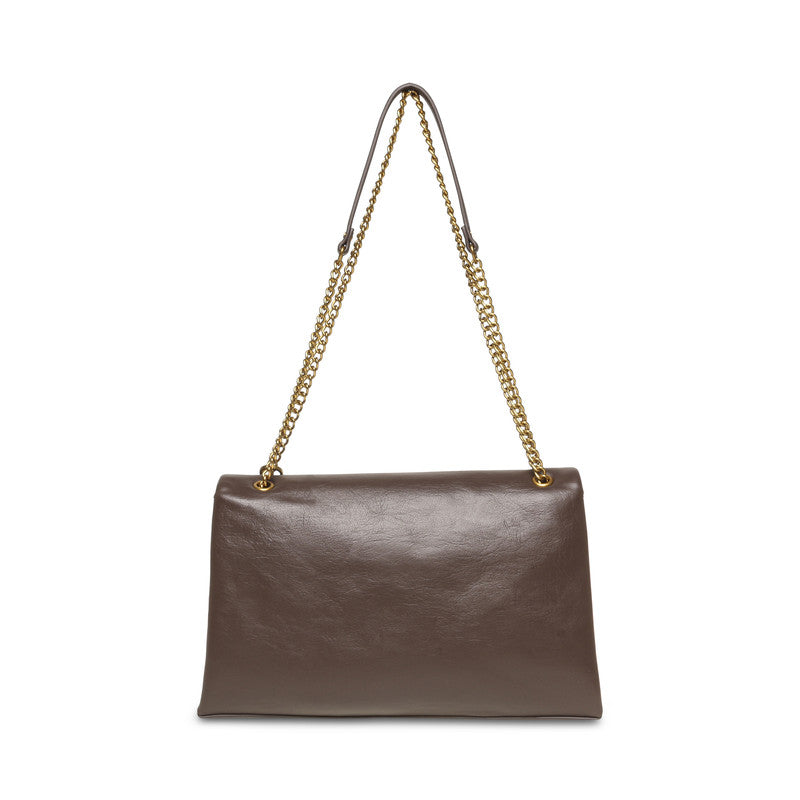 Bfridaa Chocolate Women's Crossbody - view 3