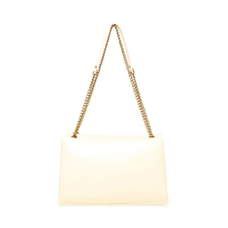 Bfridaa Dk Wax Paper Women's Crossbody - view 3