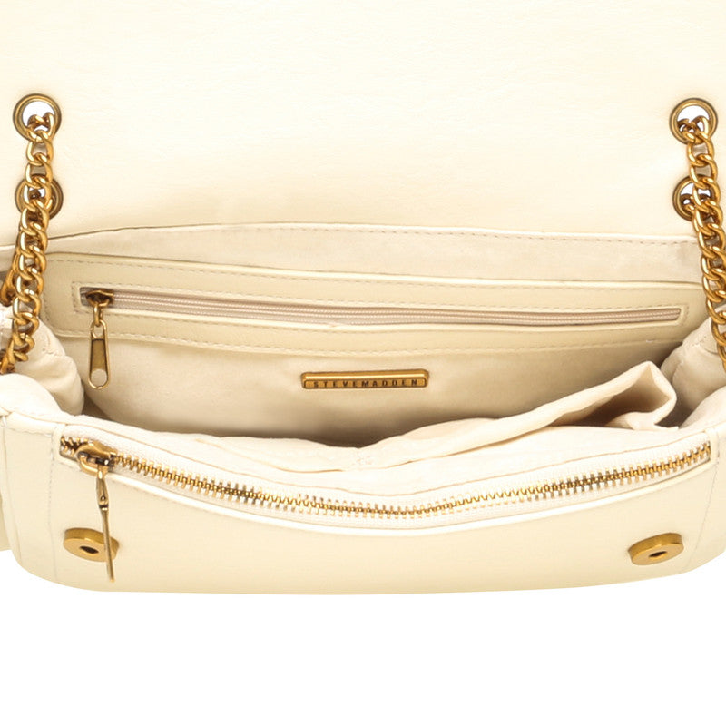 Bfridaa Dk Wax Paper Women's Crossbody - view 4