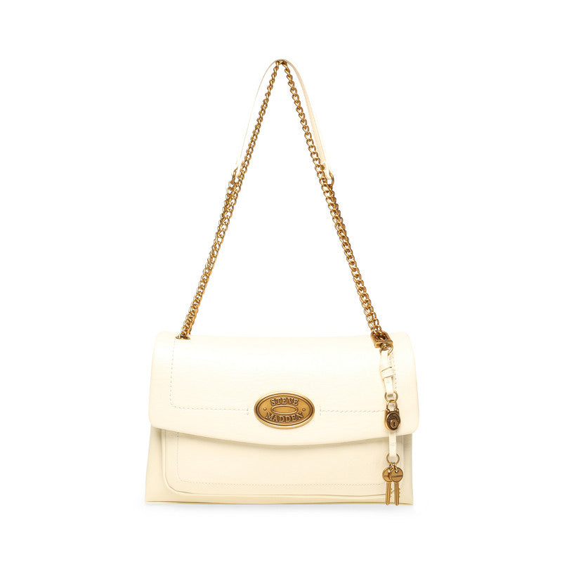 Bfridaa Dk Wax Paper Women's Crossbody