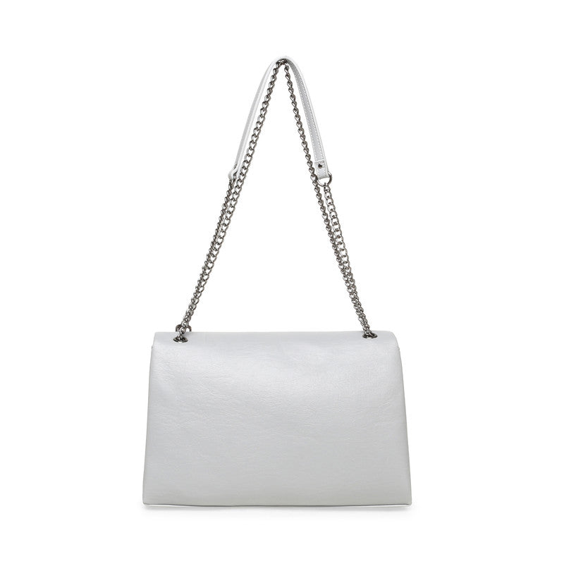 Bfridaa Grey Women's Crossbody - view 3