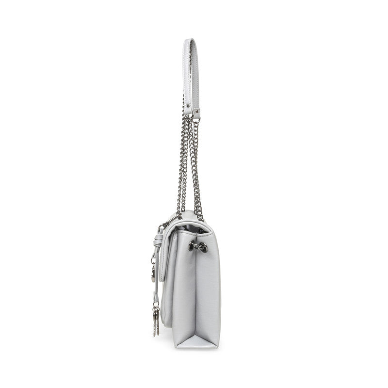 Bfridaa Grey Women's Crossbody - view 2