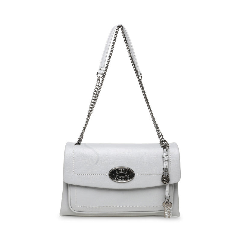 Bfridaa Grey Women's Crossbody