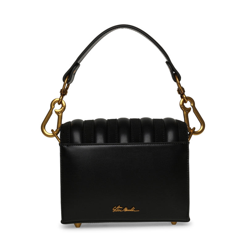 Bghosts Black Women's Shoulder Bag - view 2