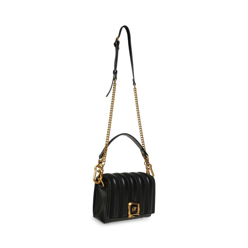 Bghosts Black Women's Shoulder Bag - view 4