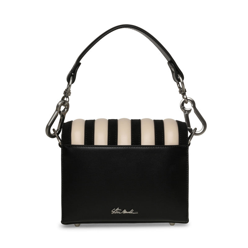 Bghosts Black Women's Shoulder Bag - view 2