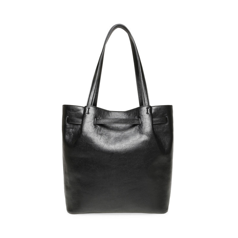 Blk-Black Women's Tote Bag - view 3