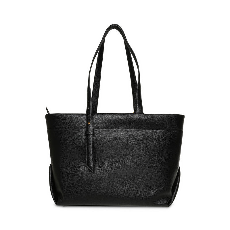 Bglace Black Women's Handbags - view 3