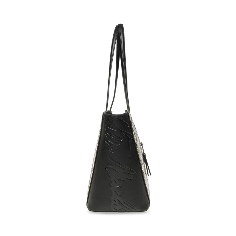 Bhelene Natural Women's Tote Bag - view 2