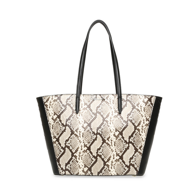 Bhelene Natural Women's Tote Bag