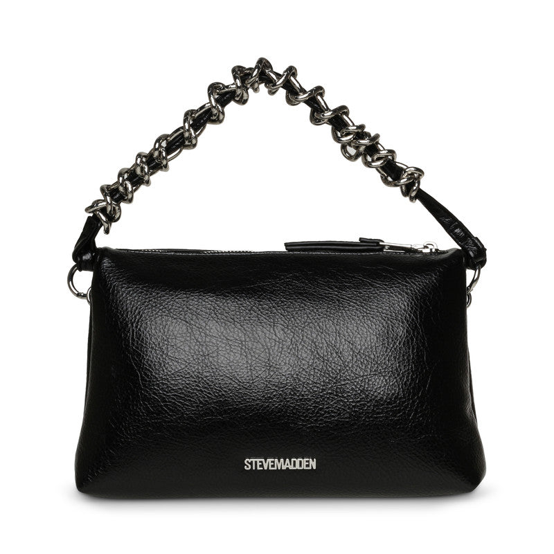 Birie Black Women's Handbag