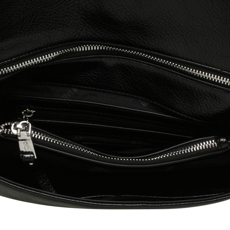 Birie Black Women's Handbag