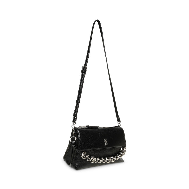 Birie Black Women's Handbag