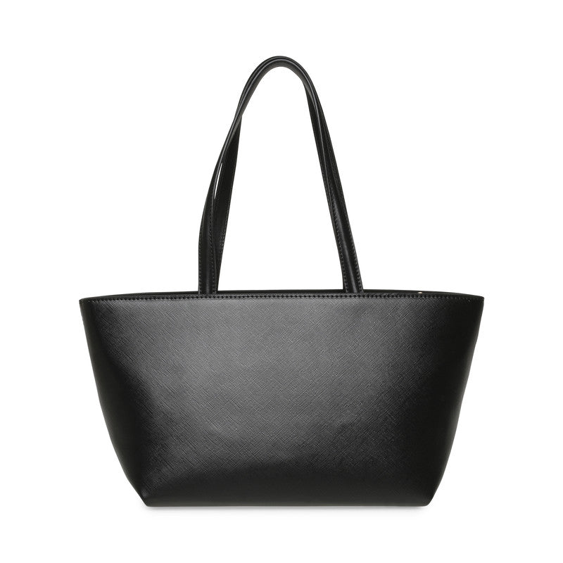Birina Women's Black/Gold Tote Bag - view 3