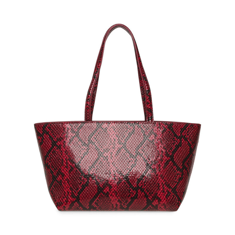 Birina Women's Cherry Tote Bag - view 3