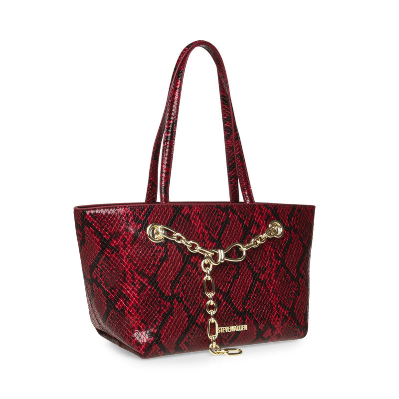 Birina Women's Cherry Tote Bag - view 5
