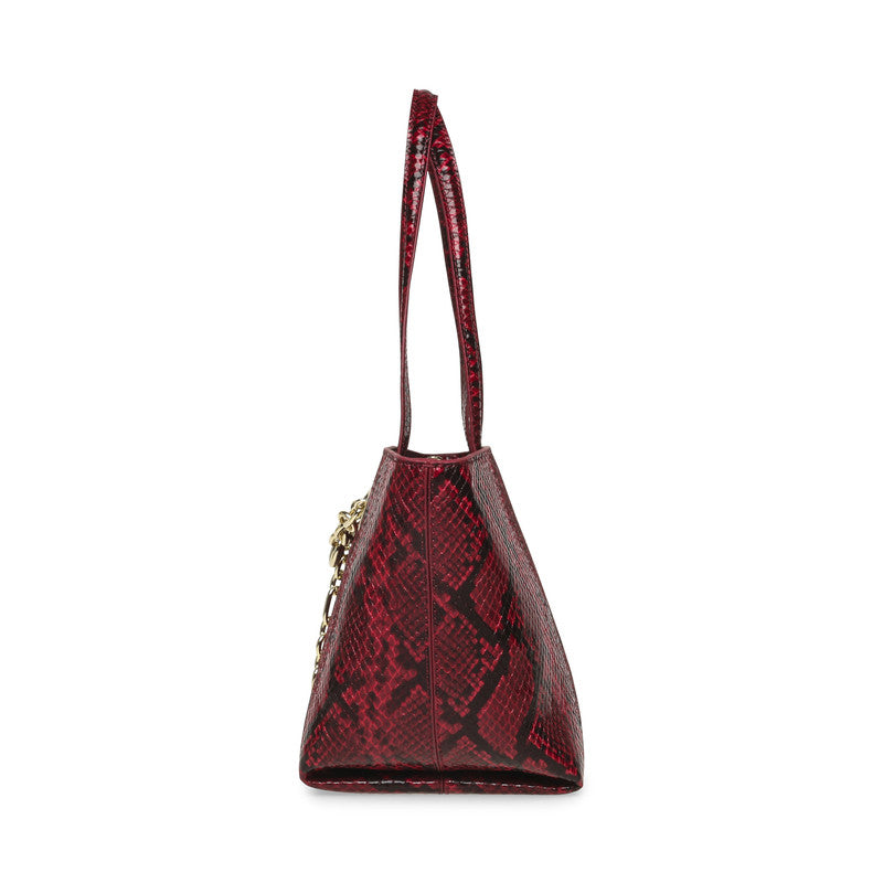 Birina Women's Cherry Tote Bag - view 2