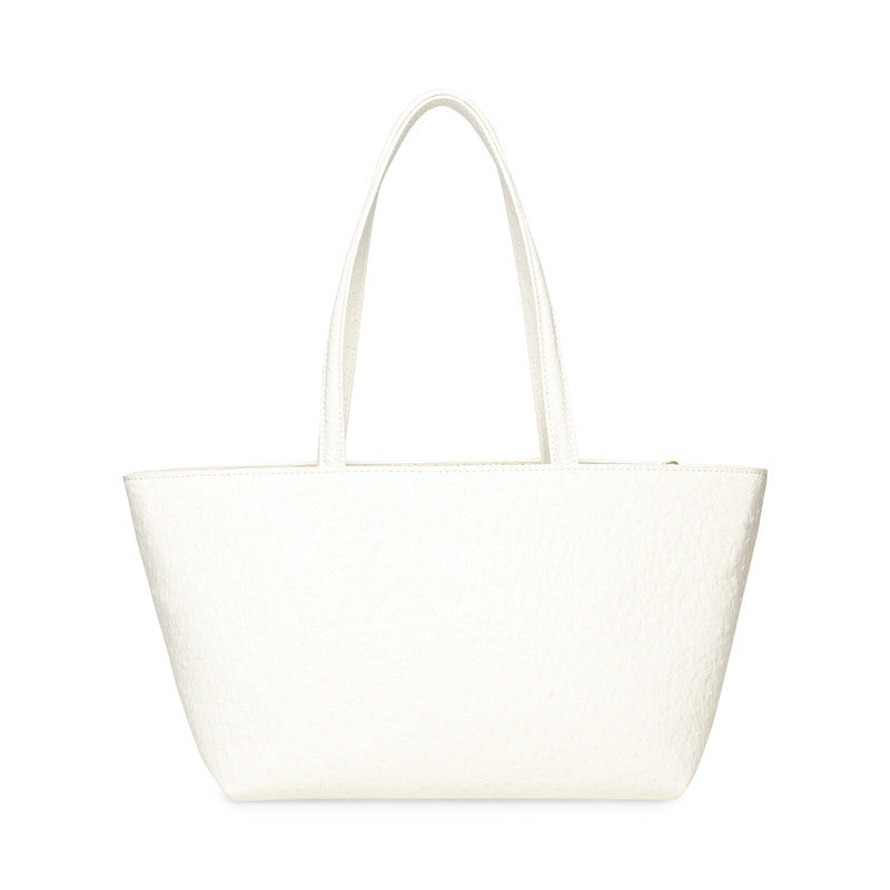 Birina Women's Gold Tote Bag - view 3
