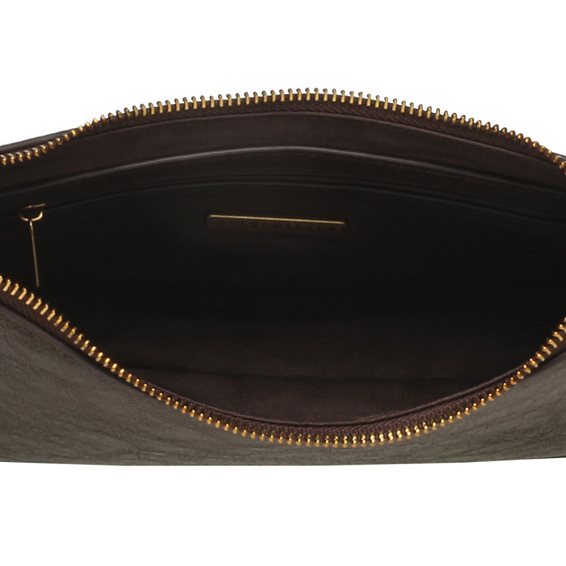 Bjusty Chocolate Women's Shoulder Bag - view 4