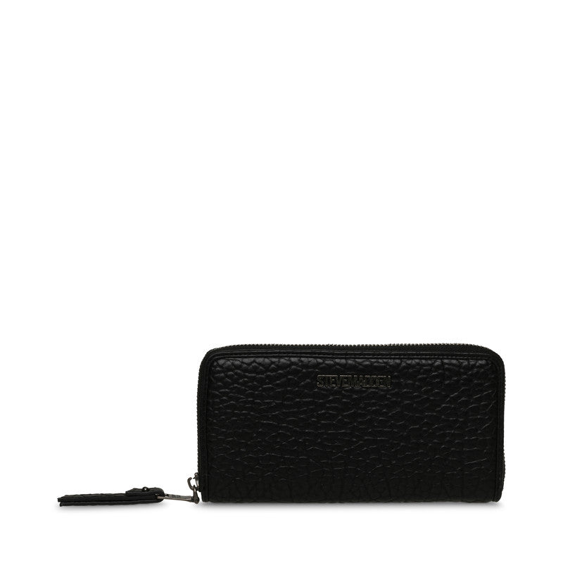 Bkatrina Black Women's Wallet
