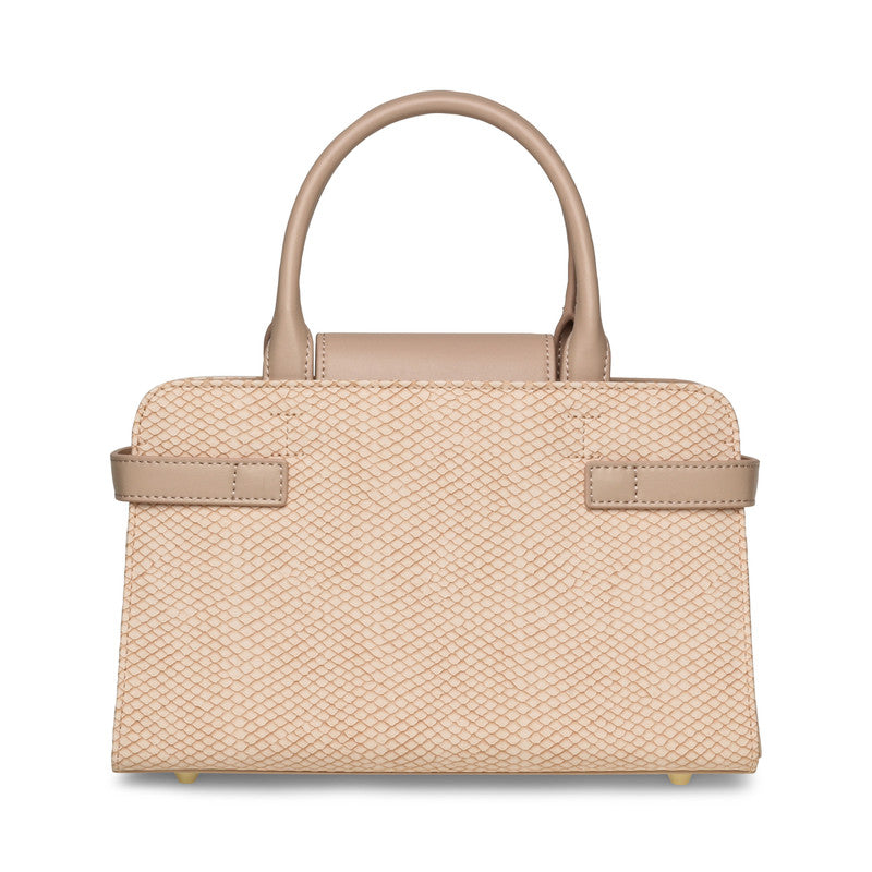 Blindies Pink Women's Handbag - view 2