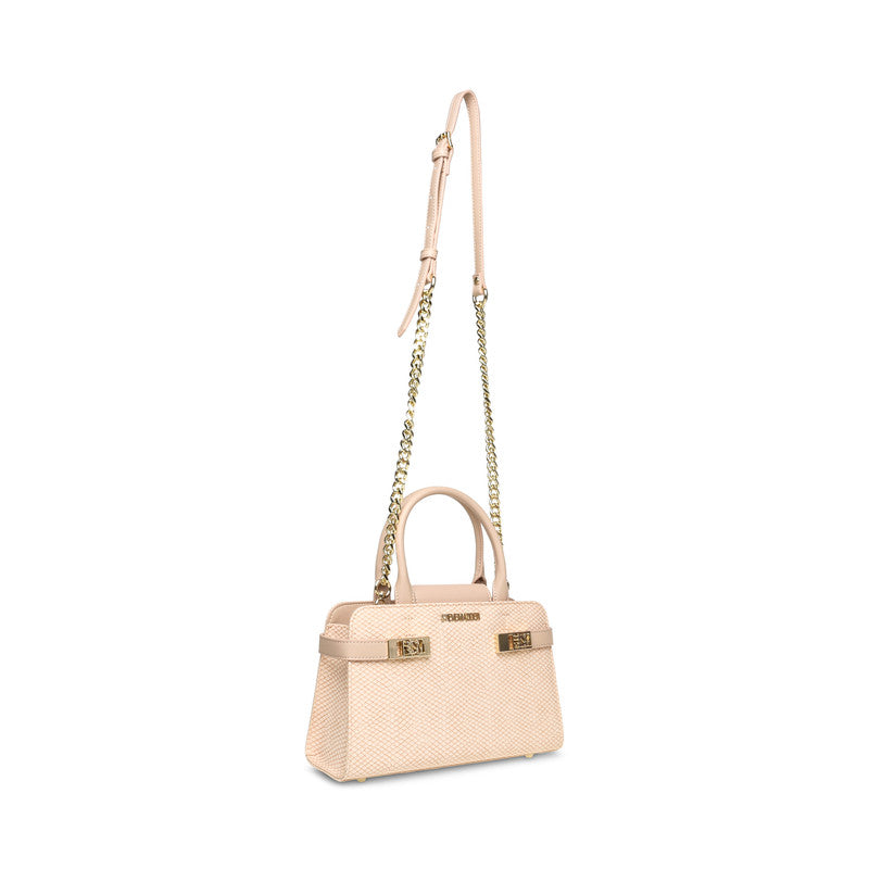 Blindies Pink Women's Handbag - view 4