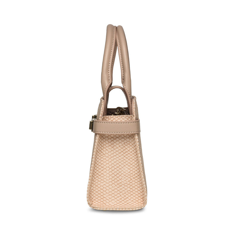 Blindies Pink Women's Handbag - view 3