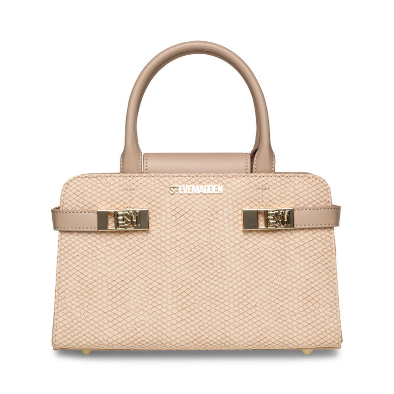 Blindies Pink Women's Handbag