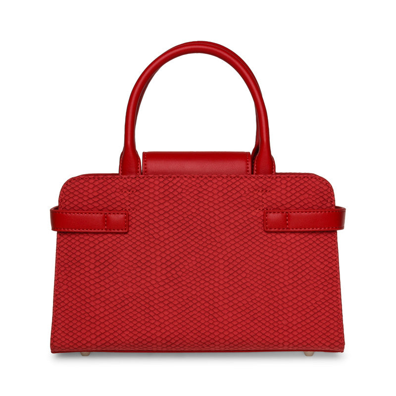 Blindies Red Women's Handbag - view 2