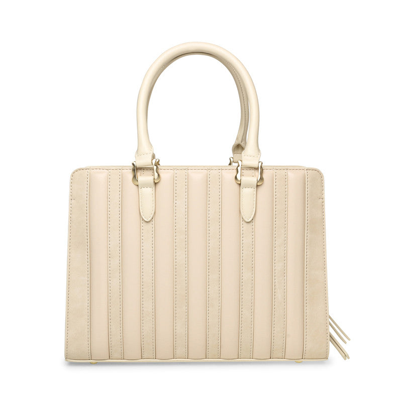 Blinger Gold Women's Tote Bag