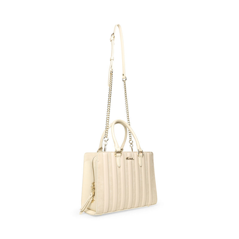 Blinger Gold Women's Tote Bag