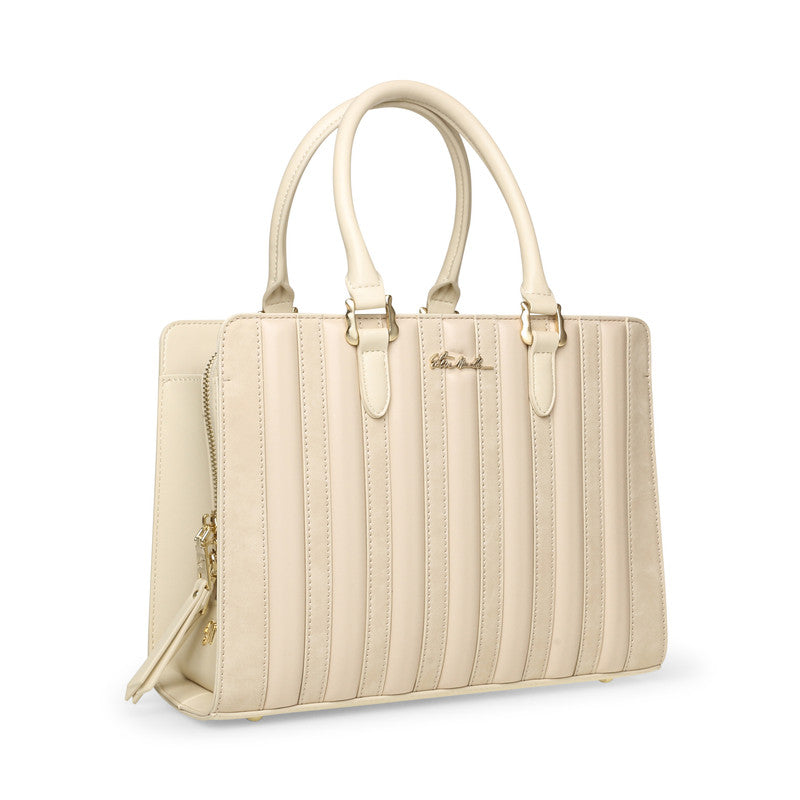 Blinger Gold Women's Tote Bag
