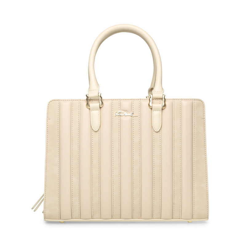 Blinger Gold Women's Tote Bag