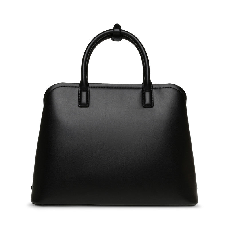 Blisbon Black Women's Handbag - view 3