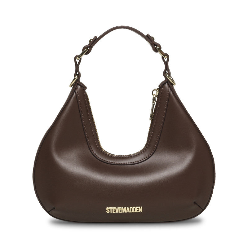 Blivia Women's Brown Multi Hobo Bag - view 2