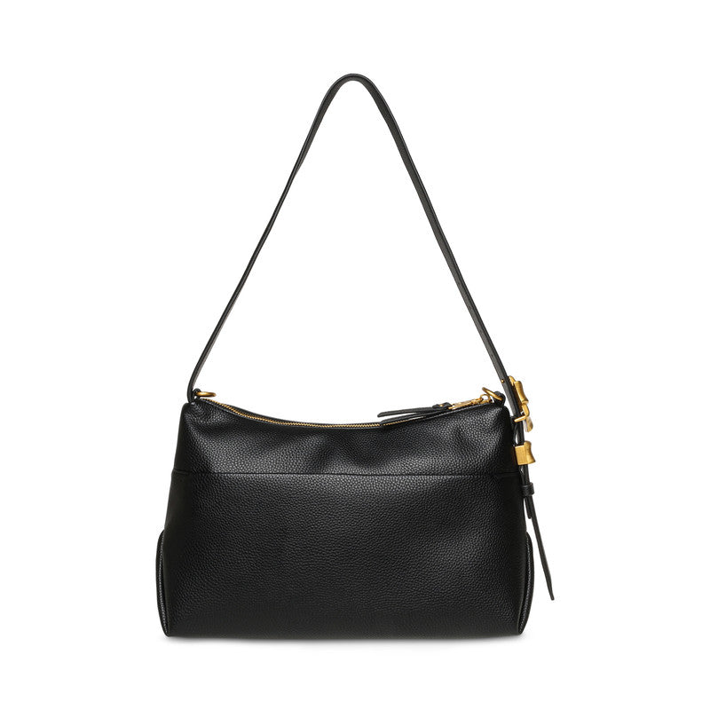 Blumi Black Women's Handbags - view 3