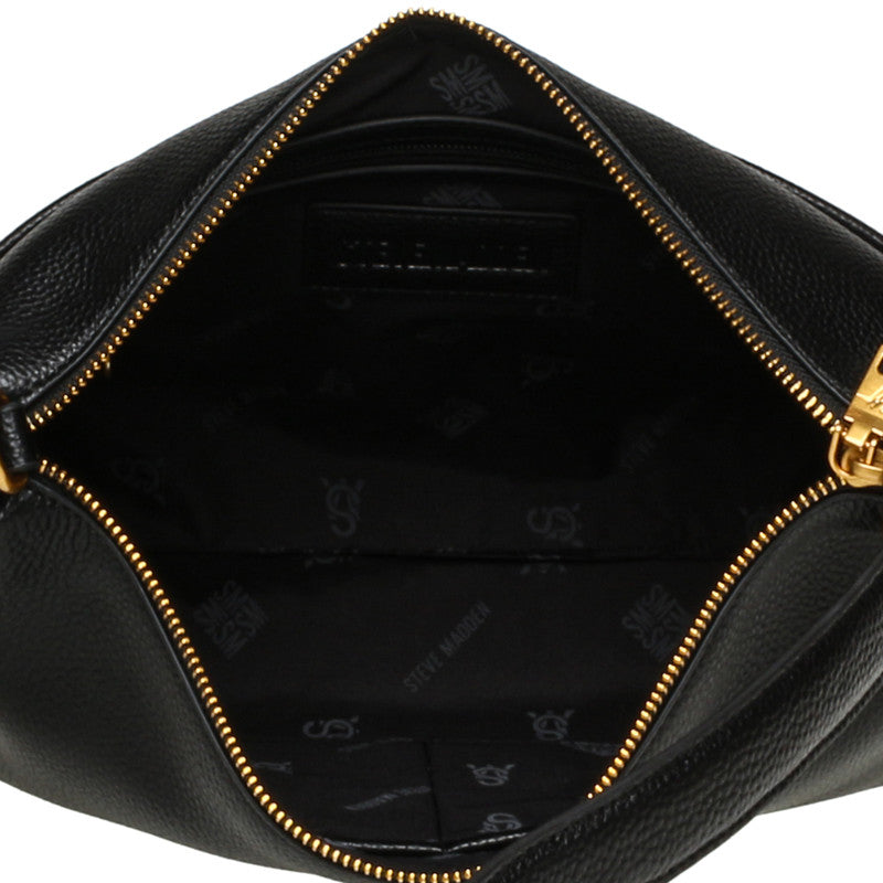 Blumi Black Women's Handbags - view 4